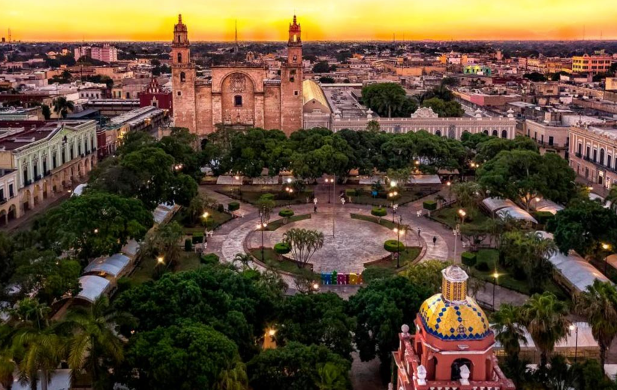 Centro Histórico, el área con más contaminación del agua